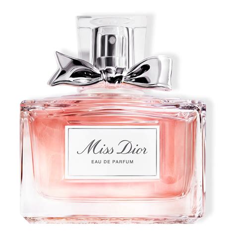 perfumy dior sephora